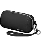 Amazon | パナソニック (Panasonic)(Panasonic) VW-SC1-A ムービー 用